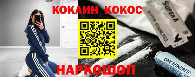 spice Славгород