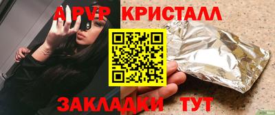 spice Славгород