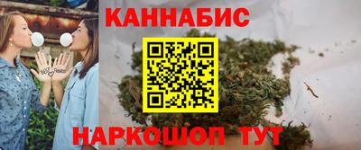 spice Славгород
