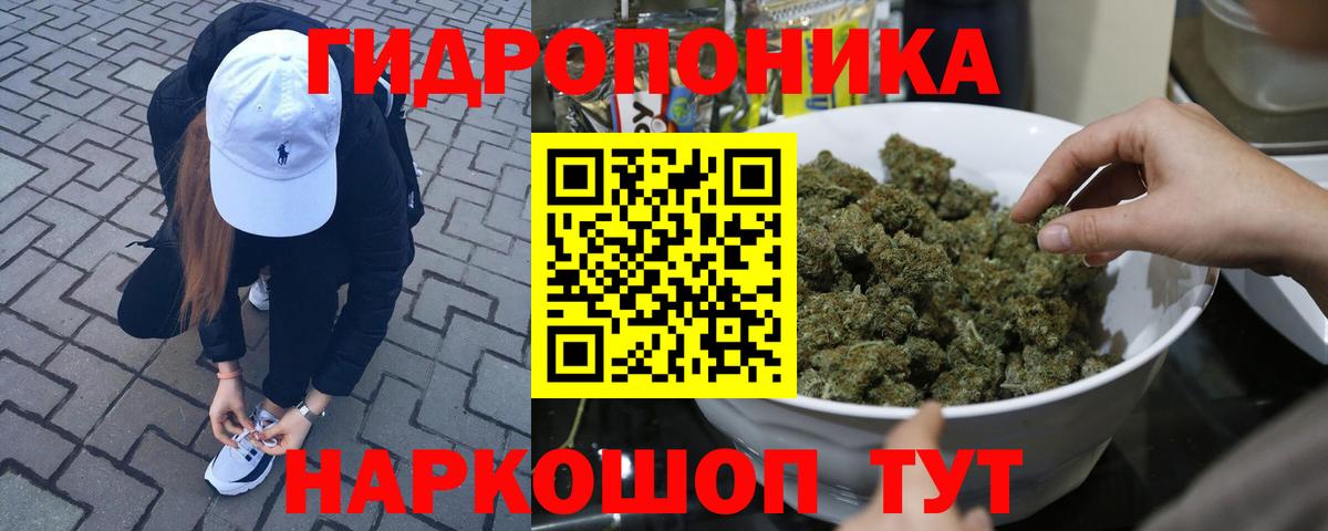 Конопля THC 21% Новокубанск
